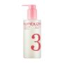 numbuzin - No.3 Bifida Bakuchiol Zero Pore Cleansing Oil 200 ml