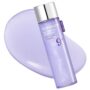 numbuzin - No.9 NAD+ PDRN Glow Boosting Toner - Tonique booster d'éclat 150 ml – Image 6