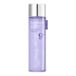 numbuzin - No.9 NAD+ PDRN Glow Boosting Toner - Tonique booster d'éclat 150 ml – Image 3