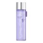 numbuzin - No.9 NAD+ PDRN Glow Boosting Toner - Tonique booster d'éclat 150 ml