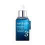 numbuzin - No.3 Blue Bio-Retinol Pore Refining Serum 30 ml