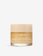 LANEIGE Lip Sleeping Mask EX 20ml #Vanilla – Image 2