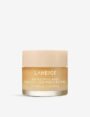 LANEIGE Lip Sleeping Mask EX 20ml #Vanilla – Image 2