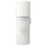 Laneige Cream Skin Cerapeptide Refiner 170Ml