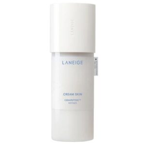Laneige Cream Skin Cerapeptide Refiner 170Ml