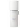 Laneige Cream Skin Cerapeptide Refiner 170Ml