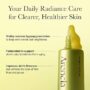 Arencia - Vitamin C Booster Shot 30 ml – Image 2