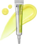 Celimax Retinal Shot Tightening Booster 15ml