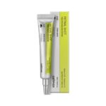 Celimax Retinal Shot Tightening Booster 15ml – Image 3