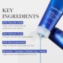 medicube Zero Pore Blackhead Mud Mask 100g – Image 2
