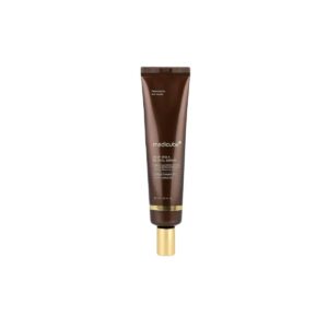 medicube - Deep Vita A Retinol Serum - Sérum rétinol concentré en vitamine A 30 ml