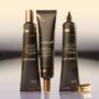 medicube - Deep Vita A Retinol Serum - Sérum rétinol concentré en vitamine A 30 ml – Image 2