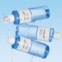 medicube Zero Pore Toner 250ml – Image 2