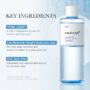 medicube Zero Pore Toner 250ml – Image 4