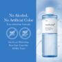 medicube Zero Pore Toner 250ml – Image 5