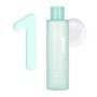 Numbuzin No.1 Pure-Full Calming Herb Toner 300Ml
