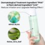 Numbuzin No.1 Pure-Full Calming Herb Toner 300Ml – Image 3