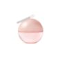 Abib - PDRN Collagen Lip Mask Glazed Jelly