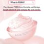 Abib - PDRN Collagen Lip Mask Glazed Jelly – Image 4