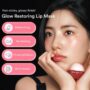 Abib - PDRN Collagen Lip Mask Glazed Jelly – Image 3