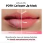 Abib - PDRN Collagen Lip Mask Glazed Jelly – Image 2