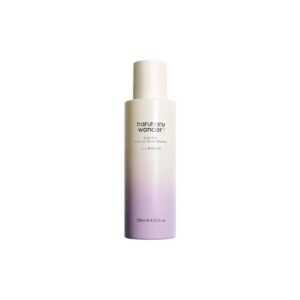 haruharu wonder - Black Rice Probiotics Barrier Essence - Essence barrière probiotique au riz noir