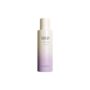 haruharu wonder - Black Rice Probiotics Barrier Essence - Essence barrière probiotique au riz noir