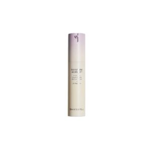 HARUHARU Black Rice Night Knight Retinol Serum 20mL
