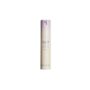 HARUHARU Black Rice Night Knight Retinol Serum 20mL