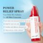 medicube - Hypochlorous Acid Daily Facial Spray Mini - Spray visage antibactérien mini 50 ml – Image 3