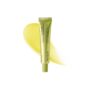 Arencia - Vitamin C Booster Shot 30 ml
