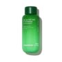 Innisfree Green Tea Ceramide Milk Barrier Essence 160ml