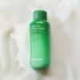 Innisfree Green Tea Ceramide Milk Barrier Essence 160ml – Image 3