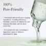 Arencia - Pore Melt Mochi Cleansing Oil - Huile nettoyante – Image 4