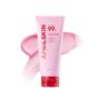 APRILSKIN TXA Niacinamide 99 Pore Care Pink Bubble Gum Deep Cleanser
