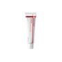 CENTELLIAN24 Madeca Crème Rajeunissante 50 ml