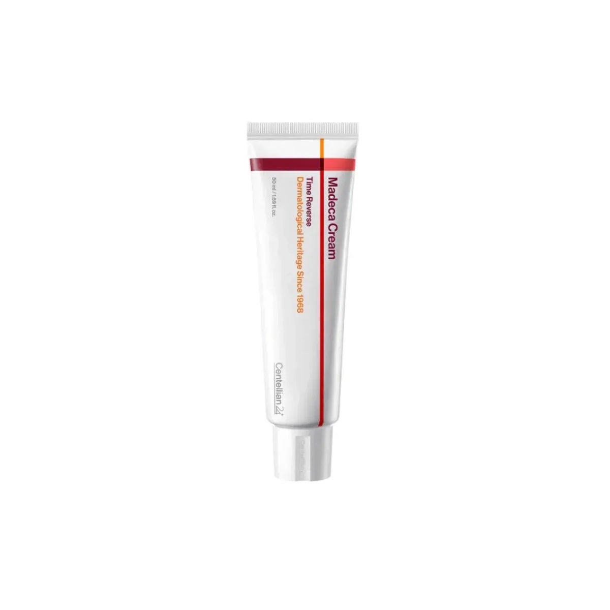 design-sans-titre-1 CENTELLIAN24 Madeca Crème Rajeunissante 50 ml – Image 1