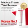 CENTELLIAN24 Madeca Crème Rajeunissante 50 ml – Image 2