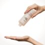 ANUA Rice 70 Glow Milky Toner - Tonique illuminateur au riz 250 ml – Image 3