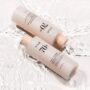 ANUA Rice 70 Glow Milky Toner - Tonique illuminateur au riz 250 ml – Image 2