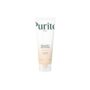 PURITO Oat In Gentle Exfoliating Face Cleanser 150mL