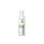 ANUA Azelaic Acid Cica Skin Soothing Moisturizer 100mL