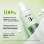 ANUA Azelaic Acid Cica Skin Soothing Moisturizer 100mL – Image 5