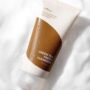 ISNTREE GREEN TEA FRESH CLEANSER 120ML – Image 2
