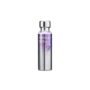 NUMBUZIN NO.9 NMN BIO LIFTING-SIL ESSENCE 50ML