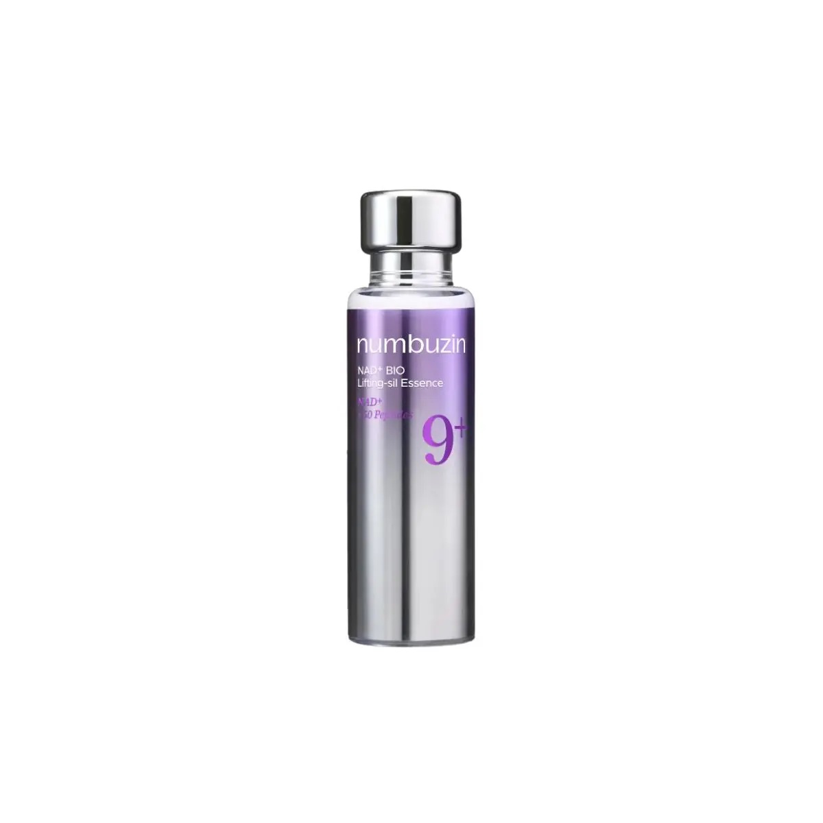 img_3151 NUMBUZIN NO.9 NMN BIO LIFTING-SIL ESSENCE 50ML – Image 1