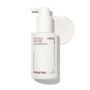 INNISFREE VOLCANIC BHA PORE CLEANSING OIL 150ML