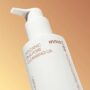 INNISFREE VOLCANIC BHA PORE CLEANSING OIL 150ML – Image 2