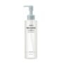 JUMISO HUILE NETTOYANTE PURIFIANTE PORES 200 ML – Image 7
