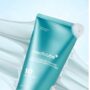 MEDICUBE Medicube Azelaic Acid Niacinamide Deep Clean Foam Cleanser  Nettoyant à l'acide azélaïque et à la niacinamide Prix – Image 2